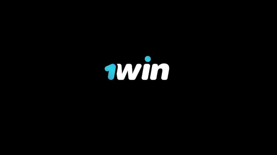 1win официальный сайт - Обзор и зеркало для входа