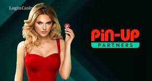 ¿Exactamente cómo ganar en el establecimiento Pin Up Gambling en línea?