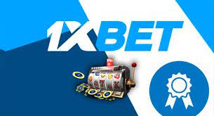 STbet Mobile Application Sri Lanka for Android & & iphone 2024