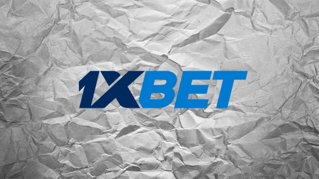 1xBet Korea: 종합 평가