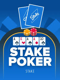 General Details Regarding Stake Casino Site