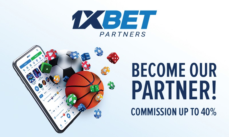 1xBet İcmalı