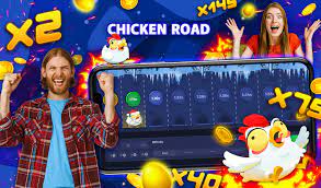 Chicken Road კანონიერია? მიმოხილვები 2025: ეს არის ნამდვილი თუ ყალბი თამაში Chicken Road კანონიერია? მიმოხილვები 2025: ეს არის ნამდვილი თუ ყალბი თამაში