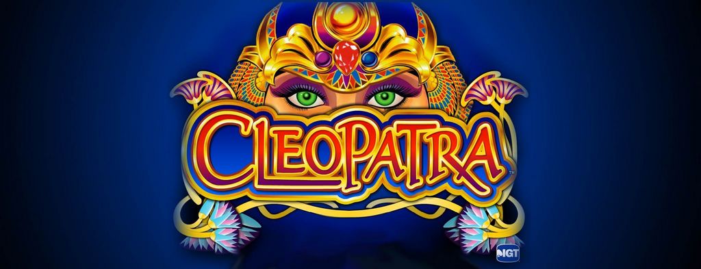 Juega a Cleopatra's Treasure completamente gratis en modo de demostración Juega a Cleopatra's Treasure completamente gratis en modo de demostración