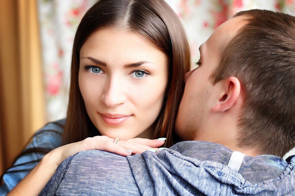 SofiaDate.com - Dating Site [2025]



<p>If you have actually been seeking a truthful SofiaDate testimonial, you go to the appropriate area! This web site attaches western males with ladies in Eastern Europe known for their attractiveness across the globe. It’s popular with ladies and males due to its excellent on-line dating possibilities. Yet is it the best one for you? Learn more concerning it in among the largest Sofia Day evaluates!</p>
<h2>SofiaDate General Overview</h2>
<p>SofiaDate is a global dating website with a primarily women team of customers from Ukraine, Poland, Russia, or added Slavic areas. In fact, users from anywhere in the globe can sign up to SofiaDate and interact to other users. It is geared up with superior interaction tools, which enable anyone to appreciate delightful conversations without troubles.</p>
<p>I read a few SofiaDate testimonials that were extremely commended by customers and I chose that I would certainly examine it myself. In the homepage, you can find different categories such as children-free and over-40 dating This is why I examined whether it functions, and does it provide satisfied customers.</p>
<p>I paid for some credit reports to spend a week utilizing SofiaDate. I sought out profiles, emailed in a conversation with females, tried among their tools to communicate, and connected to client assistance. I conducted a comprehensive search, and I advise you to proceed reading one of one of the most detailed SofiaDate.com assesses!</p>
<h2>Advantages and disadvantages</h2>
<h1>
<p>Pros</p>
<p>” title=”SofiaDate.com – Dating Site [2025]</p>
<p>If you have actually been seeking a truthful SofiaDate testimonial, you go to the appropriate area! This web site attaches western males with ladies in Eastern Europe known for their attractiveness across the globe. It’s popular with ladies and males due to its excellent on-line dating possibilities. Yet is it the best one for you? Learn more concerning it in among the largest Sofia Day evaluates!</p>
<h2>SofiaDate General Overview</h2>
<p>SofiaDate is a global dating website with a primarily women team of customers from Ukraine, Poland, Russia, or added Slavic areas. In fact, users from anywhere in the globe can sign up to SofiaDate and interact to other users. It is geared up with superior interaction tools, which enable anyone to appreciate delightful conversations without troubles.</p>
<p>I read a few SofiaDate testimonials that were extremely commended by customers and I chose that I would certainly examine it myself. In the homepage, you can find different categories such as children-free and over-40 dating This is why I examined whether it functions, and does it provide satisfied customers.</p>
<p>I paid for some credit reports to spend a week utilizing SofiaDate. I sought out profiles, emailed in a conversation with females, tried among their tools to communicate, and connected to client assistance. I conducted a comprehensive search, and I advise you to proceed reading one of one of the most detailed SofiaDate.com assesses!</p>
<h2>Advantages and disadvantages</h2>
<h1>
<p>Pros</p>
<p>“></a></p>
<ul>
<li>Big Slavic women audience</li>
<li>Chat room templates and stickers</li>
<li>You can enjoy video programs that were produced by girls</li>
<li>There are How to Begin pointers for those who are brand-new to the area.</li>
<li>SofiaDate can grant you with her call information after you have actually spoken to her for a time period.</li>
<li>New consumers get 20 benefit debts to have a pleasant beginning with this deal.</li>
<li>The online search engine is trustworthy and enables you to discover girls like to your needs.</li>
</ul>
<p>Cons</p>
<ul>
<li>No mobile application</li>
<li>There is no video clip chat.</li>
<li>The site is old and is hard to browse.</li>
</ul>
<h2>How does SofiaDate work?</h2>
<p>When you look into one more SofiaDate.com critiques, you’ll find that a bulk of writers agree SofiaDate.com is straightforward, and user-friendly. Participants can quickly access each of the sections needed that include their profile and search function, talks, along with chats. Additionally, the interface is clean and minimalist, so it won’t sidetrack you to your primary objective, the online relationship.follow the link <a href=