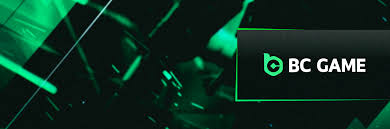 Experience the Excitement of Signup BC Fun -220837936 Experience the Excitement of Signup BC Fun -220837936