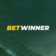 Betting on BetWinner A Comprehensive Guide