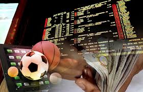 Betwinner La plateforme incontournable pour les paris sportifs en ligne Betwinner La plateforme incontournable pour les paris sportifs en ligne