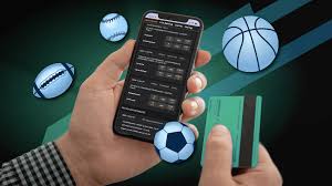 Betwinner Online Bahis Dünyasında Yeni Bir Dönem 1133835736
