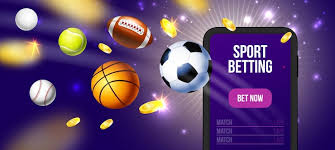 Betwinner Online Bahis Dünyasında Yeni Bir Dönem 1133835736
