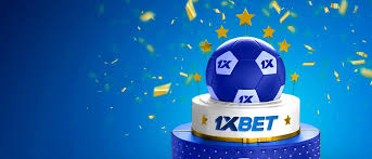 Discover the Benefits of the 1xBet App for Sports Betting Discover the Benefits of the 1xBet App for Sports Betting