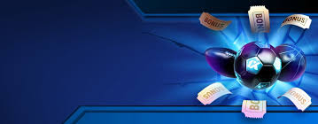 Discover the Benefits of the 1xBet App for Sports Betting Discover the Benefits of the 1xBet App for Sports Betting