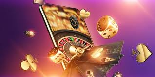 Discover the Exciting World of Wageon Casino Online Games -504053717