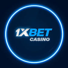 Download the 1xBet App for Malaysia A Comprehensive Guide 1049305376 Download the 1xBet App for Malaysia A Comprehensive Guide 1049305376
