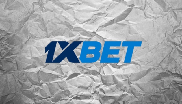 Download the 1xBet App for Seamless Betting Experience 1269026329