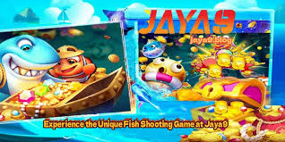 Maximize Your Wins with Jaya9 Promotions 2147129361