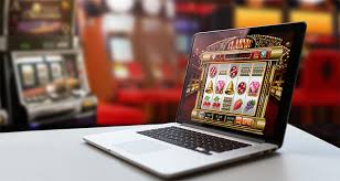 Top Betting Companies in the UK Your Guide to Online Wagering Top Betting Companies in the UK Your Guide to Online Wagering