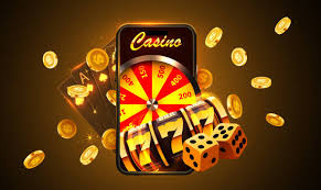 Top Crypto Casinos with Fast Transactions -1610575623