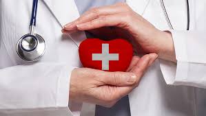 Οδηγός για την Κρέμα Tretinoin 0.025 Οφέλη και Χρήσεις