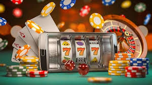 Unlocking the Secrets of the Best Casino Bonuses and Promotions Unlocking the Secrets of the Best Casino Bonuses and Promotions