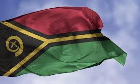 Vanuatu Citizenship by Investment Processing A Comprehensive Guide -2141750435 Vanuatu Citizenship by Investment Processing A Comprehensive Guide -2141750435