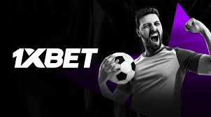 All You Need to Know About 1xBet Betting -1387604076