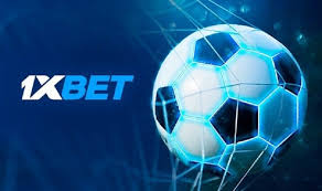 All You Need to Know About 1xBet Betting -1387604076