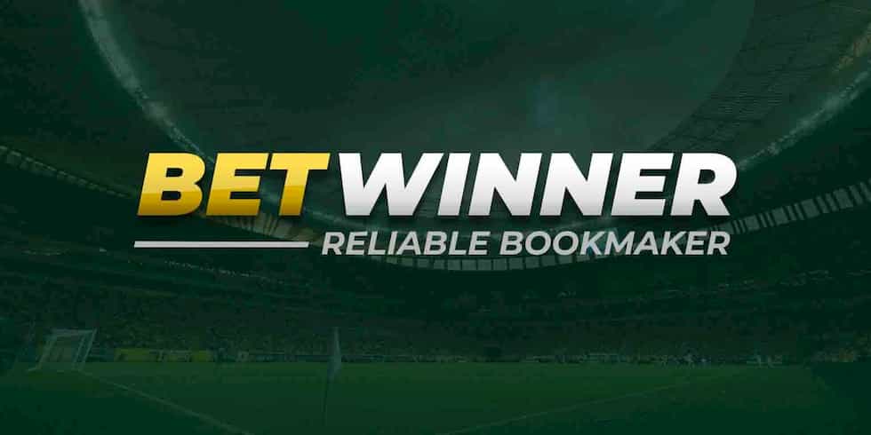 Betwinner The Ultimate Betting Experience