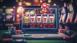 Discover Patrick Spins Casino & Sportsbook A Premier Gaming Destination