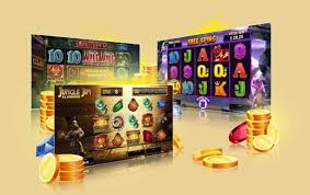 Discover the Excitement of KaloKalo Casino -1412241420 Discover the Excitement of KaloKalo Casino -1412241420