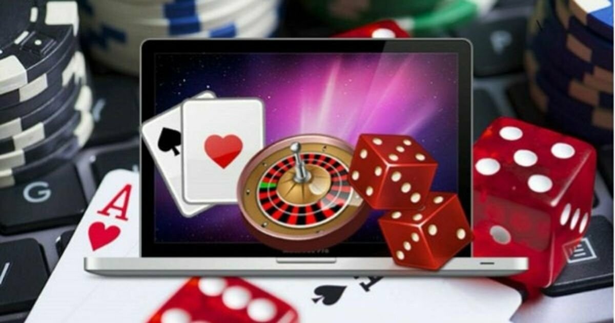 Достигайте успеха с локальным маркетингом на loccermagz.com