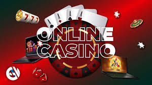 Exclusive VIP Casino Bonuses for High Rollers 447788252