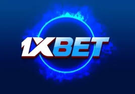 Experience Betting Anywhere with the 1xBet App -1533407154