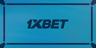 Experience Live Betting Anytime with the 1xBet App Experience Live Betting Anytime with the 1xBet App