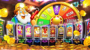 Experience Thrilling Gaming at FanoBet Casino & Sportsbook Experience Thrilling Gaming at FanoBet Casino & Sportsbook