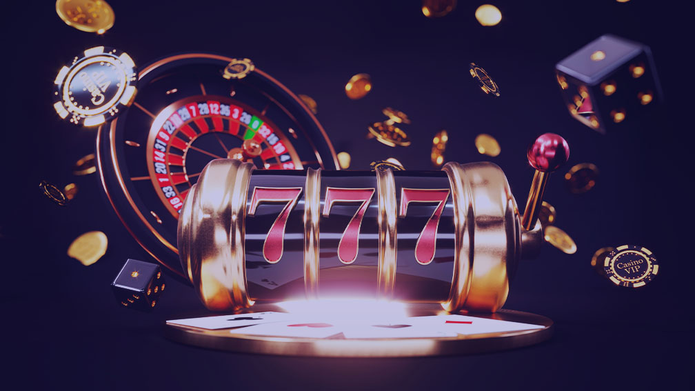 How to Successfully Register at Golden Panda Casino A Step-by-Step Guide