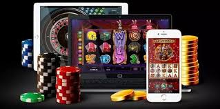 How to Successfully Register at Golden Panda Casino A Step-by-Step Guide