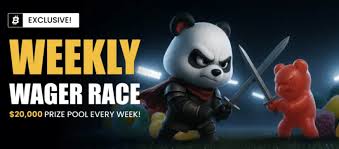 Marketing Strategies for a Crypto Casino Attracting Players in the Digital Age