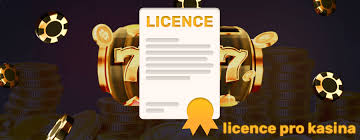 Nejlepší kasina Jak si vybrat to pravé pro Vás -911704795