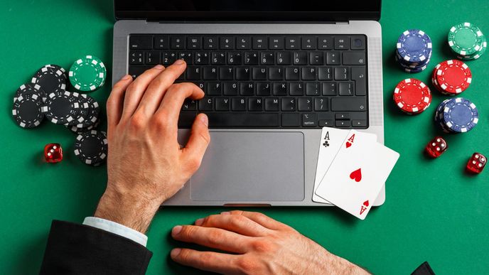 Nove Online Casino Vstupte do Světa Vzrušení a Zábavy