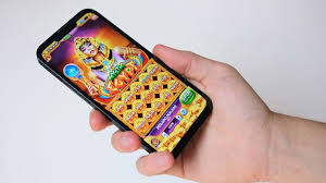 Nove Online Casino Vstupte do Světa Vzrušení a Zábavy