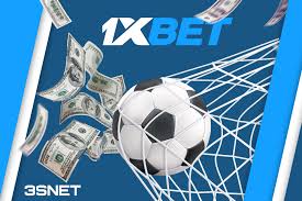 The Ultimate Guide to 1xbet India APP Your Gateway to Betting Success