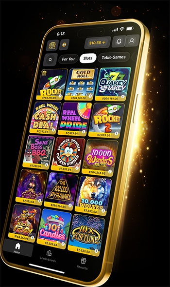 The Ultimate Guide to Online Casino Cool Cat -1396369482