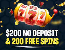 Unlock 25 Free Spins on Registration Your Ultimate Guide 840346846