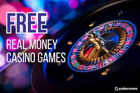 Unlock 25 Free Spins on Registration Your Ultimate Guide 840346846