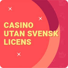 Utländska Casino med Klarna En Guide till Säker Spelande Online Utländska Casino med Klarna En Guide till Säker Spelande Online