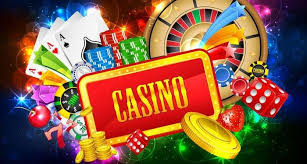 Utländska Online Casinon Fördelar och Nackdelar