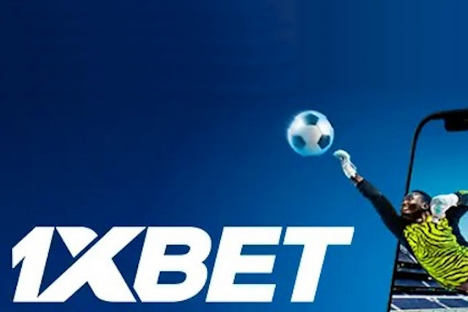1xbet APK India Your Gateway to Seamless Betting 1765066080