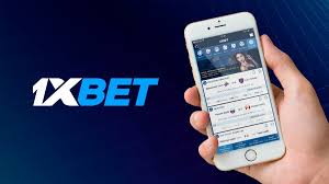 1xbet APK India Your Gateway to Seamless Betting 1765066080