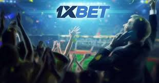 1xBet Japan Download APP Your Guide to the Best Betting Experience 2069890002 1xBet Japan Download APP Your Guide to the Best Betting Experience 2069890002